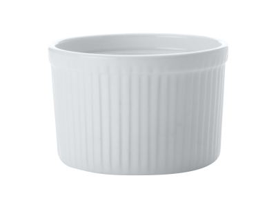 Maxwell & Williams White Basics Ramekin 10x7cm 