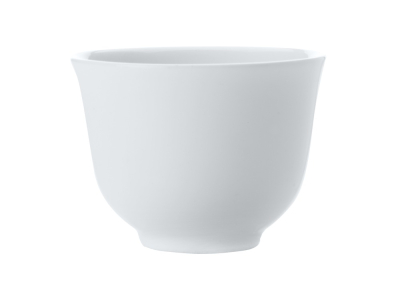 Maxwell & Williams White Basics Chinese Tea 100ml