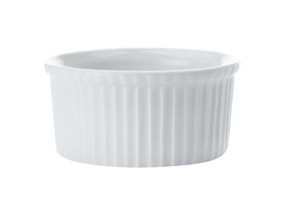 Maxwell & Williams White Basics Ramekin 12cm 