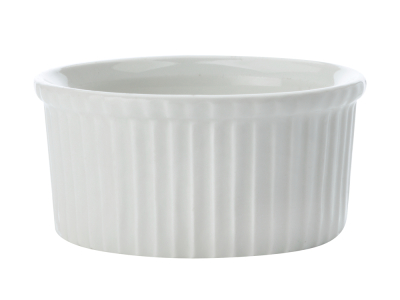 Maxwell & Williams White Basics Ramekin 6.5cm