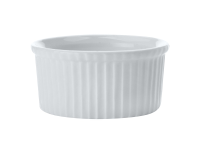 Maxwell & Williams White Basics Ramekin 7.5cm