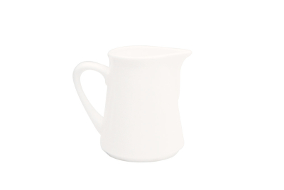 Maxwell & Williams White Basics Straight Jug 80ml