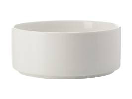 Maxwell & Williams Epicurious Ramekin 12x5cm