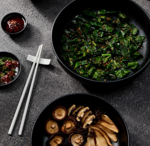 Maxwell & Williams Caviar Serveware Bundle05