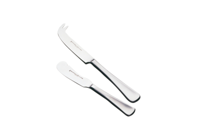 Maxwell & Williams Cosmopolitan Cheese & Pate Set 
