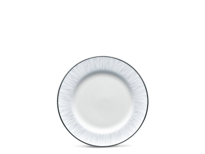 Noritake Glacier Side Plate 16.3cm