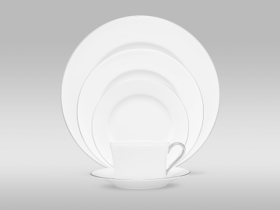 Noritake Maestro  Dinner Set 36pce