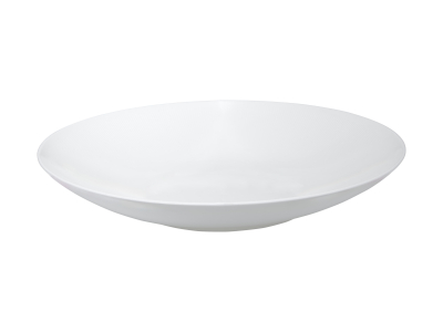 Maxwell & Williams Cashmere Serving Bowl 30x5.5cm Gift Boxed