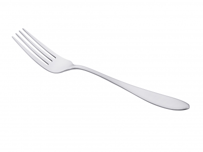 Wilkinson Sword Teardrop Table Fork