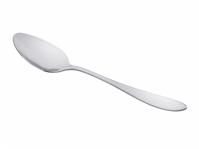 Wilkinson Sword Teardrop Dessert Spoon