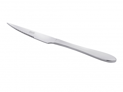 Wilkinson Sword Teardrop Teardrop Steak Knife