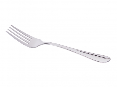 Wilkinson Sword Baguette Table Fork