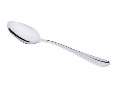 Wilkinson Sword Baguette Dessert Spoon