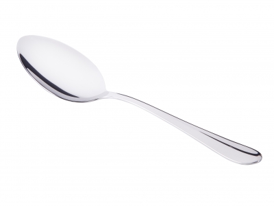 Wilkinson Sword Baguette Table Spoon