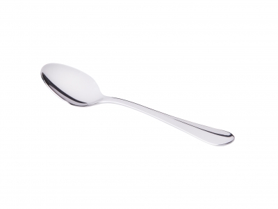 Wilkinson Sword Baguette Espresso Spoon
