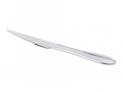 Wilkinson Sword Baguette Steak Knife