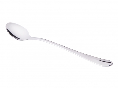 Wilkinson Sword Baguette Soda Spoon