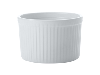 Maxwell & Williams White Basics Ramekin  325ml