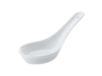 Maxwell & Williams White Basics Spoon