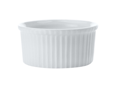 Maxwell & Williams White Basics Ramekin 350ml