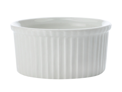 Maxwell & Williams White Basics Ramekin  6.6cm