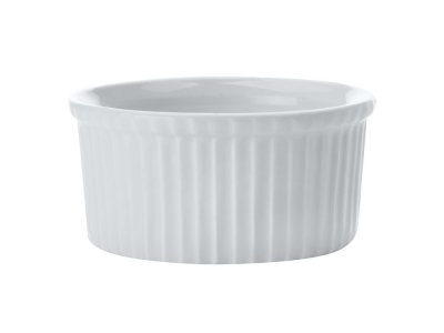 Maxwell & Williams White Basics Ramekin  7.100mlml