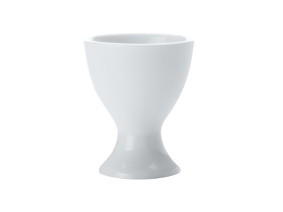 Maxwell & Williams White Basics Egg Cup