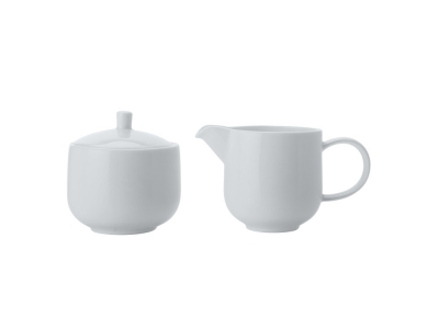 Maxwell & Williams Cashmere Sugar & Creamer Set 