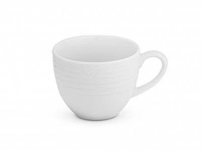 Noritake Arctic White  AD Cup Only  100ml