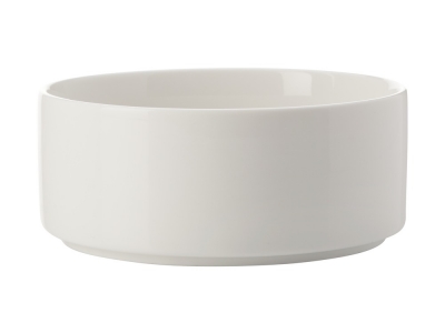 Maxwell & Williams Epicurious Ramekin  355ml