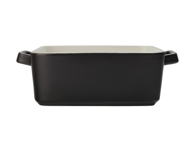 Maxwell & Williams Epicurious Square Baker  24x8cm