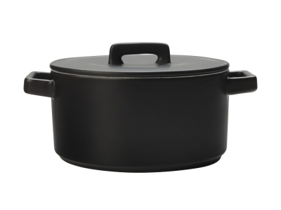 Maxwell & Williams Epicurious Round Casserole 2.6l