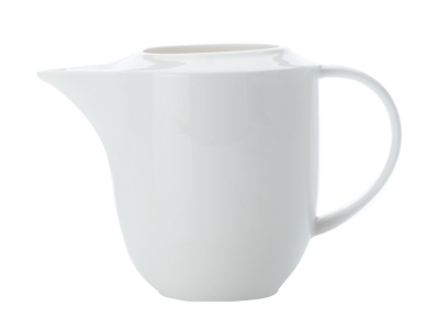 Maxwell & Williams Cashmere Coupe Creamer  300ml