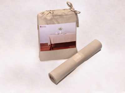 MW Cotton Classics Napery Pebble Bundle