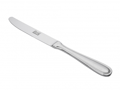 Wilkinson Sword Countess Table Knife