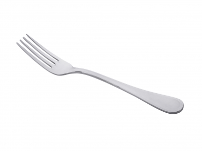 Wilkinson Sword Countess Dessert Fork