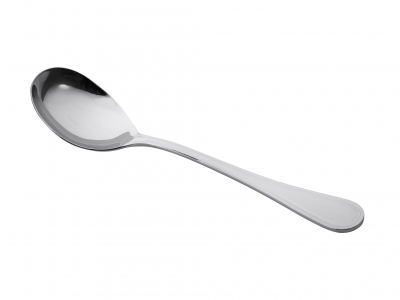 Wilkinson Sword Countess Soup Spoon