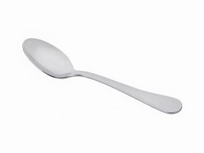 Wilkinson Sword Countess Teaspoon