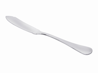 Wilkinson Sword Countess Fish Knife