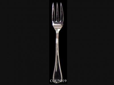 Wilkinson Sword Countess Fish Fork