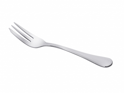 Wilkinson Sword Countess Cake Fork