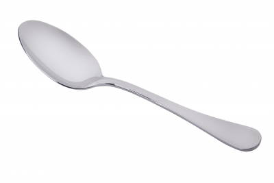 Wilkinson Sword Countess Serving Spoon