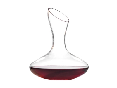 Maxwell & Williams Diamante Connoisseur Carafe  2l