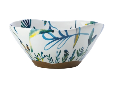 Maxwell & Williams Marc Martin Dusk Round Serving Bowl 25cm