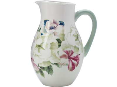 Casa Domani Magnolia Pitcher 2.4l