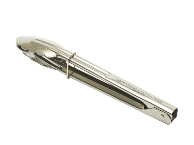 Maxwell & Williams Grabbers Tongs 23cm Stainless Steel