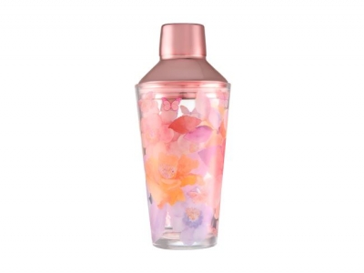 Maxwell & Williams Camilla Cocktail Shaker 480ML Gift Boxed