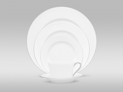 Noritake Maestro  Dinner Set 36pce