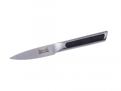Wilkinson Sword Precision Pairing Knife 8.9x0.2cm