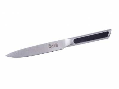 Wilkinson Sword Precision Utility Knife 12.7x0.2cm